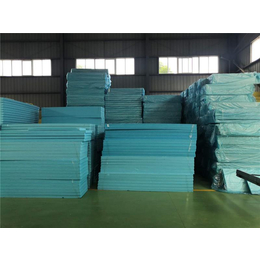 彩铝板制造商-彩铝板-池州宝润保温材料公司