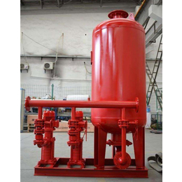 芜湖亿拓机电(图)-立式消防泵-芜湖消防泵
