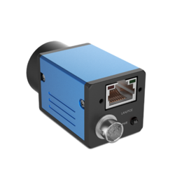 微型工业相机-工业相机价格(在线咨询)-工业相机