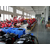 山东博裕机器人(图)-上海焊接机器人厂家-济南上海焊接机器人缩略图1