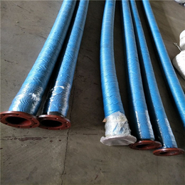 钢丝高压软管生产厂家-太原钢丝高压软管-钢丝高压胶管