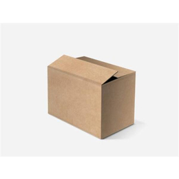 纸箱生产厂家-安徽城南纸品厂价批发-打包纸箱生产厂家