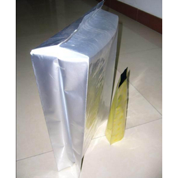 生产铝箔袋厂家-海珠铝箔袋厂家-隆高包装(查看)