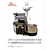 东亿机械自动咖啡焙机-商用咖啡烘焙机设备-赣州商用咖啡烘焙机缩略图1