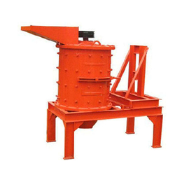 品众机械(多图)-小型立式制砂机价格-平顶山小型立式制砂机