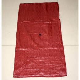 港源塑编(在线咨询)-内蒙古塑料编织袋-塑料编织袋批发厂家