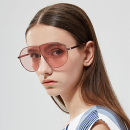 太阳镜品牌排行榜-太阳镜-招商加盟