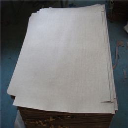 华凯纸品公司-北京塑料滑板-塑料滑板厚度