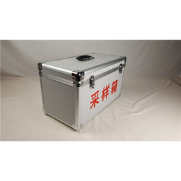 铝合金装置箱价格-铝合金装置箱-铝合金装置箱厂家*