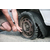 车胎充气公司-车胎充气-天津安援救援缩略图1