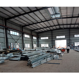 轻钢活动板房-赣州市雅*钢-轻钢活动板房厂家