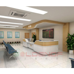 榆林医院护士站-医院护士站设计-国之景公司(诚信商家)