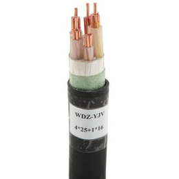 电力电缆生产-河北新宝丰电线电缆有限为您推荐-贵阳电力电缆