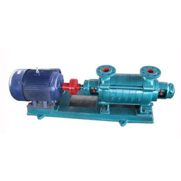 *MD型多级泵平衡环-常州MD型多级泵平衡环-强盛水泵