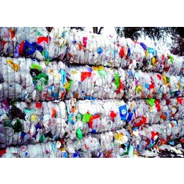环帮环境-上海工业垃圾处置单位