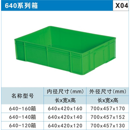 塑料周转箱多少钱一个-芜湖塑料周转箱-江苏卡尔富塑业科技