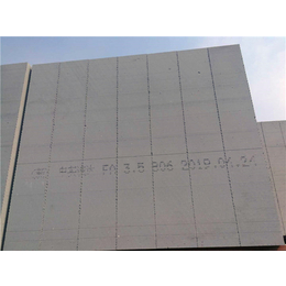 水泥发泡砖生产线-滨江重工机械 -水泥发泡砖生产线现货