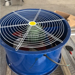 蓝晶机械有限公司(图)-叶菜类风干机报价-叶菜类风干机