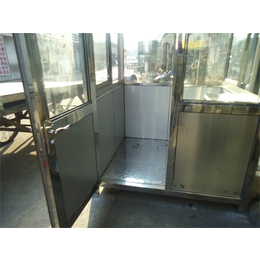 不锈钢厨房设备供应商-上海豪彤不锈钢制品