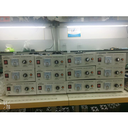 超声波点焊机 广东超声波点焊机生产厂家