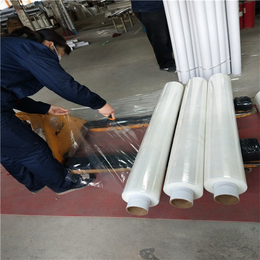 供应铝板保护膜-保护膜-德州型材保护膜厂家