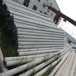 北京房山水泥电线杆生产厂家