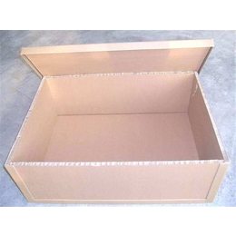 鸿锐包装(在线咨询)-蜂窝纸箱-电机蜂窝纸箱