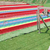 景区里的大型游乐设备 网红滑道 打造全新彩虹滑道 大型滑梯缩略图3