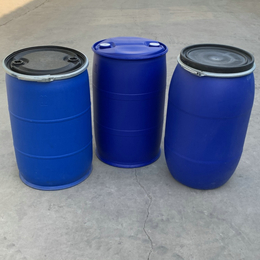 供应200升塑料桶200l塑料桶