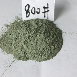 供应碳化硅微粉 碳化硅超细粉 碳化硅 绿碳化硅砂