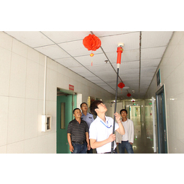 安信消防检测(图)-学校消防评估服务-沧州消防评估