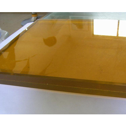 巢湖钢化玻璃-合肥瑞华有限公司-5mm钢化玻璃