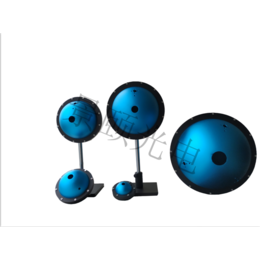 景颐光电(图)-积分球型号-积分球