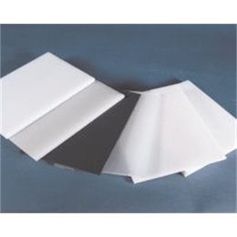 环保PVC板生产-圣宸pvc发泡板-晋中PVC板生产