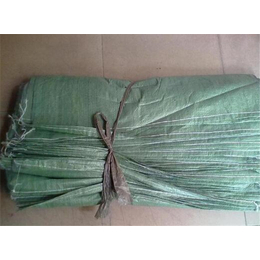 手提食品编织袋价格-奥乾包装-青海食品编织袋价格