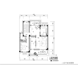 沙溪别墅装修公司-中山市瀚海安装工程-别墅装修公司