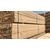铁杉建筑木方-铁杉建筑木方批发-森发木材(推荐商家)缩略图1