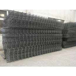 内蒙古钢筋焊接网*-安固源金属制品公司-内蒙古钢筋焊接网
