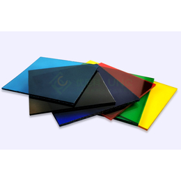优尼科塑胶(图)-静音耐力板-耐力板