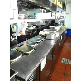 广州厨房设备-广州金品厨具有限公司-厨房设备广州