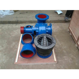 灌溉泵厂家*-青海灌溉泵-小型灌溉泵