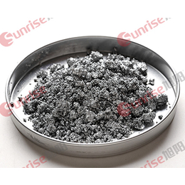 合肥油性铝银浆-合肥旭阳铝颜料-油性铝银浆价格