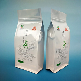 茶叶包装袋定制-茶叶包装袋-倍特包装材料(查看)
