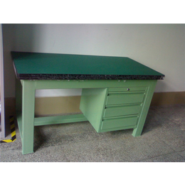 金钢模具桌厂家(图)-数控车床模具桌	-茂名市模具桌