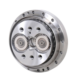 rv铝合金蜗轮减速机总代理商-鼎拓-嘉兴rv铝合金蜗轮减速机