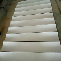 银鑫微晶板材加工定制-黔东南5毫米楼梯板聚乙烯四氟板