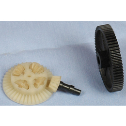 蜗轮齿轮供应商-白杨塑胶齿轮有限公司-江苏蜗轮齿轮