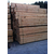二手木方回收公司-二手木方回收-强发回收正规可信赖缩略图1