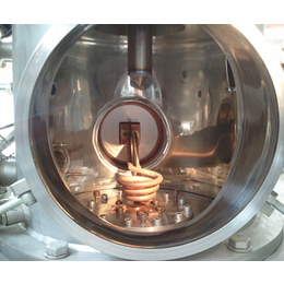 石墨烯热处理炉厂家-汉和工业设备-重庆石墨烯热处理炉