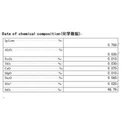 有机消光粉-福建消光粉-厦门惠多(查看)